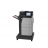 HP Color LaserJet Enterprise MFP M680f;