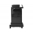 HP Color LaserJet Enterprise MFP M680f;