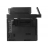 HP Color LaserJet Enterprise MFP M680dn;