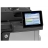 HP Color LaserJet Enterprise MFP M680dn;