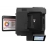 HP Color LaserJet Enterprise MFP M680dn;