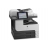 HP LaserJet Enterprise 700 MFP M725dn; A