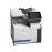 HP Color Laserjet Enterprise 500 color M