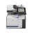 HP Color Laserjet Enterprise 500 color M
