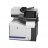 HP Color Laserjet Enterprise 500 color M