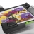 HP Color Laserjet Enterprise 500 color M