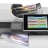 HP Color Laserjet Enterprise 500 color M