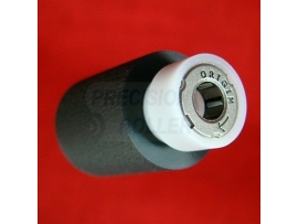 Pulley feed assy 2F906230 FS2000