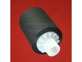 Pulley pick-up assy 2F906240 FS2000