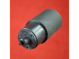 Retard (separation) roller 2F909170