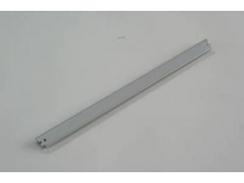 Lamela stergere Canon IR 2520, Canon IR 2525, Canon IR 2530, C-EXV 33