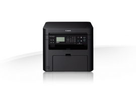 Canon i-SENSYS MF212w