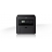Canon i-SENSYS MF212w