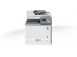 Copiator multifunctional Canon imageRUNNER C1325iF