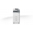 Copiator multifunctional Canon imageRUNNER C1325iF