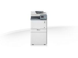 Copiator multifunctional Canon imageRUNNER C1325iF
