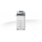 Copiator multifunctional Canon imageRUNNER C1325iF