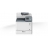 Copiator multifunctional Canon imageRUNNER C1325iF
