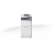 Copiator multifunctional Canon imageRUNNER C1325iF