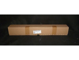 Paper Delivery Roller Canon FC7-2395-000
