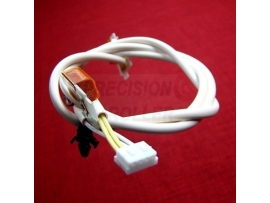 THERMISTOR ASSY  IR-5055N FM2-9766-000