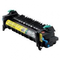 FUSING UNIT 220-240V 4038R78211 pentru KONICA MINOLTA BIZHUB C250/252