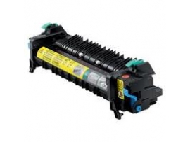 FUSING UNIT 220-240V 4038R78211 pentru KONICA MINOLTA BIZHUB C250/252