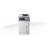Copiator alb-negru second hand Canon iR 1730i