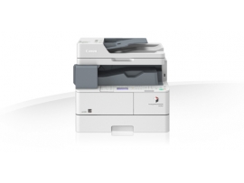 Canon imageRUNNER 1435i