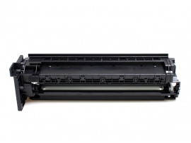 Imaging unit after assy A1XUR70000 pentru bizhub 185, 164