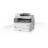 Copiator alb negru Canon imageRUNNER 1435iF