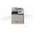 Copiator color Canon imageRUNNER ADVANCE C250i