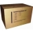 Maintenance Kit Kyocera KM 3035 MK 706