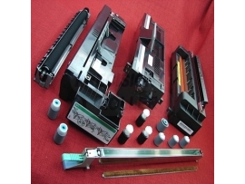 Maintenance Kit Kyocera KM 3035 MK 706