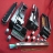Maintenance Kit Kyocera KM 3035 MK 706