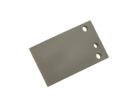 SEPARATION PAD FC7-6297-000 Canon MF59xx/MF61xx