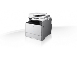 Canon i-SENSYS MF724Cdw