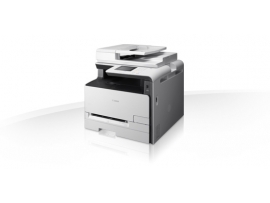 Canon i-SENSYS MF628Cw