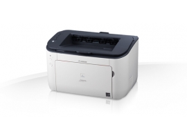 Canon i-SENSYS LBP6230dw