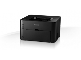 Canon i-SENSYS LBP151dw