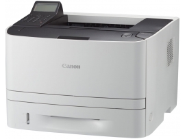 Canon i-SENSYS LBP252dw