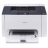 Canon i-SENSYS LBP7010C