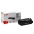 CRG737 - Toner Cartridge MF211/MF212w/MF216dn/MF217w/MF226dn/MF229dw
