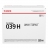 CRG-039 H - Toner Cartridge LBP352x/LBP351x