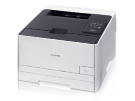 Canon i-SENSYS LBP7100Cn