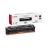 CRG731 Y Toner Cartridge Yellow LBP7100Cn/LBP7110Cw & MF8230Cn/MF8280Cw/MF623Cn/MF628Cw