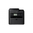 Canon i-SENSYS MF249dw