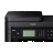 Canon i-SENSYS MF249dw