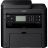 Canon i-SENSYS MF249dw