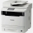 Canon i-SENSYS MF411dw